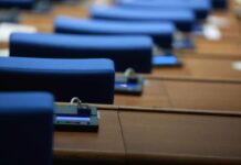 Проектобюджетите на ДОО и на НЗОК за 2026 г. влизат на второ четене в пленарната зала