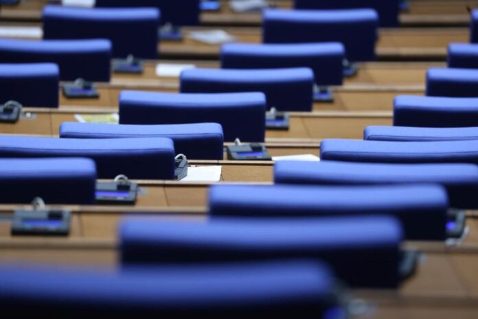 991-ratio-deputati-parlament
