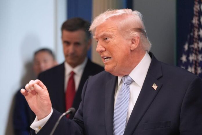 991-ratio-donald-trymp