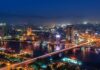 Близкият изток кипи: Саудитска Арабия се включи, Египет под удари