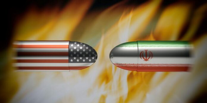 991-ratio-iran-sasht