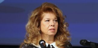 Йотова за Киевската декларация: Това е консенсусен документ, няма подписване и гласуване