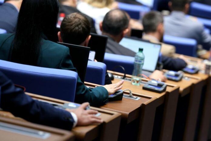 991-ratio-parlament