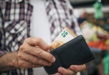 Лоша новина за бъдещите пенсионери: Купуването на стаж за пенсия става по-скъпо