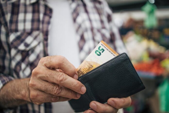 991-ratio-pensii-pari-evro-pensioner