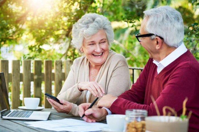 991-ratio-pensioneri-pensii-vyzrastni-hora