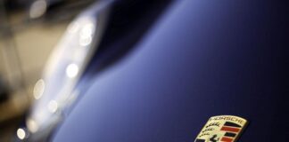 ДПС: През 2020 г. Демерджиев си купува „Порше“ за 1795 лева