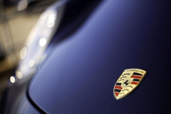 991-ratio-porshe