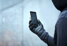 Бъдете внимателни: Измамници се представят за полицаи и плашат с източени банкови сметки