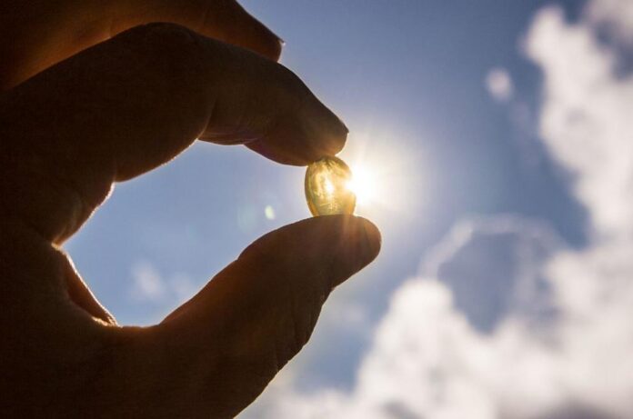 991-ratio-vitamin-d-d