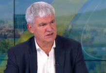 Пламен Димитров: Бюджет ‘2026 е по-лош от онзи, който имахме на 17 декември миналата година