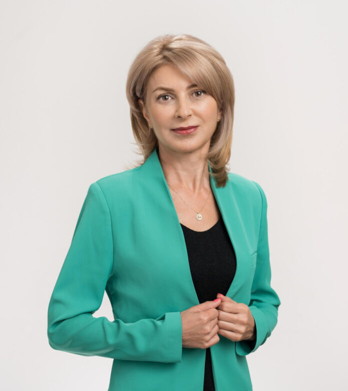 Tania_Hristova_2024