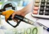 Шок на колонките: Дизелът скочи с над 17% за месец, идва ново поскъпване