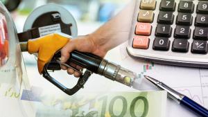Шок на колонките: Дизелът скочи с над 17% за месец, идва ново поскъпване