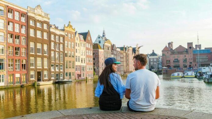 991-ratio-amsterdam