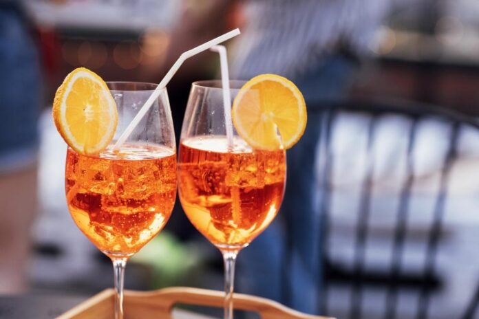 991-ratio-aperol