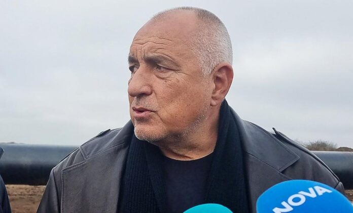 991-ratio-bojko-borisov
