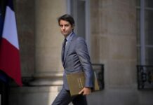 Френската прокуратура разследва предполагаема руска намеса срещу двама бивши премиери