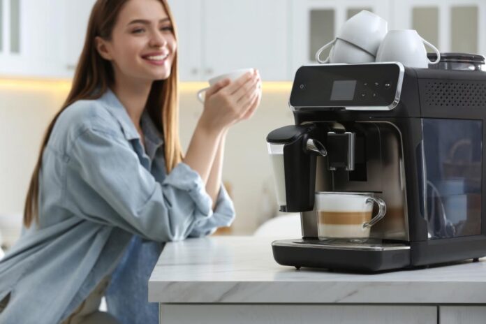 991-ratio-kafe-mashina