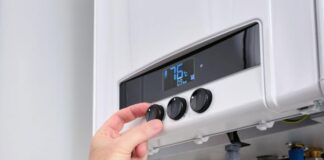 След като газът поскъпна с 4,5% през август: „Булгаргаз“ предлага ново увеличение през септември
