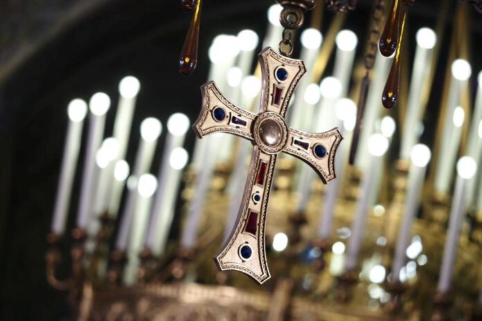 991-ratio-kryst-cyrkva-religiia