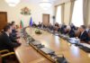 България ще повишава капацитета си за откриване и противодействие на дронове