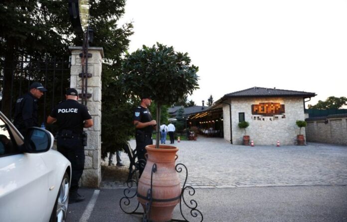 991-ratio-restorant-zaglushitel-dragalevci