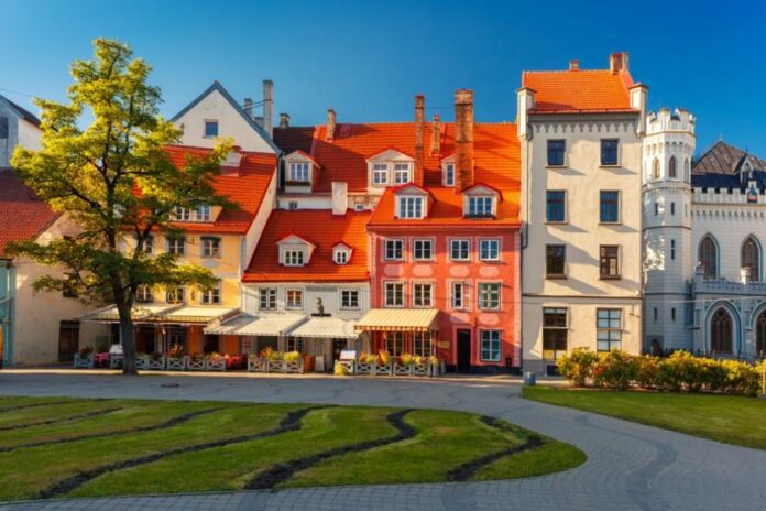 991-ratio-riga-latviia