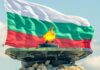 Над 300 участници ще пресъздадат Шипченските боеве, променят движението през прохода