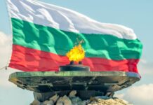 Над 300 участници ще пресъздадат Шипченските боеве, променят движението през прохода