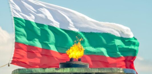 Над 300 участници ще пресъздадат Шипченските боеве, променят движението през прохода