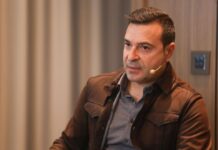 Слави Ангелов разкри формулата за мафия на Таки и Къро