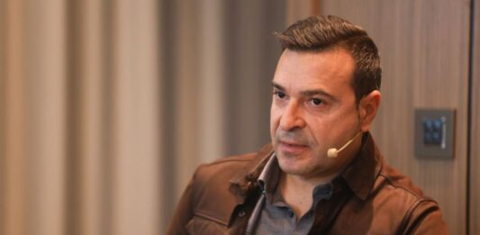 Слави Ангелов разкри формулата за мафия на Таки и Къро