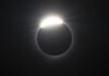 Европа очаква първото пълно слънчево затъмнение от десетилетия
