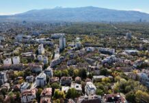 Внимание, шофьори: София с промени в движението заради „Витоша рън“