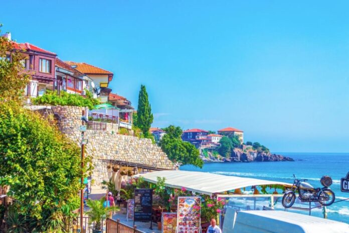 991-ratio-sozopol