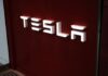 Tesla изтегля 3 милиона автомобила заради „дръжки убийци“