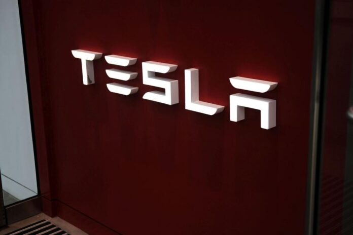 991-ratio-tesla