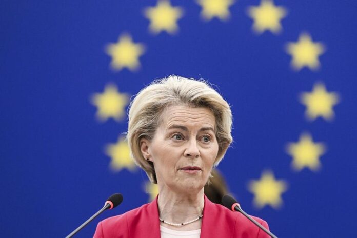 991-ratio-ursula-fon-der-lajen
