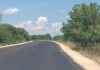 Шофьорите да внимават: Променят движението по пътища в три области заради ремонти