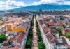 София е сред столиците с най-евтини имоти