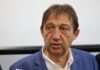 Шишков се среща с 20 кметове заради строителството на „Хемус“