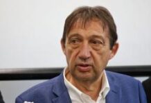 Шишков се среща с 20 кметове заради строителството на „Хемус“