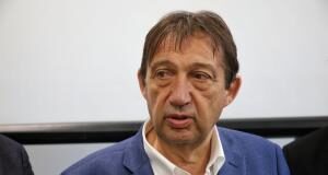 Шишков се среща с 20 кметове заради строителството на „Хемус“