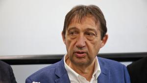 300-169-ivan-shishkov