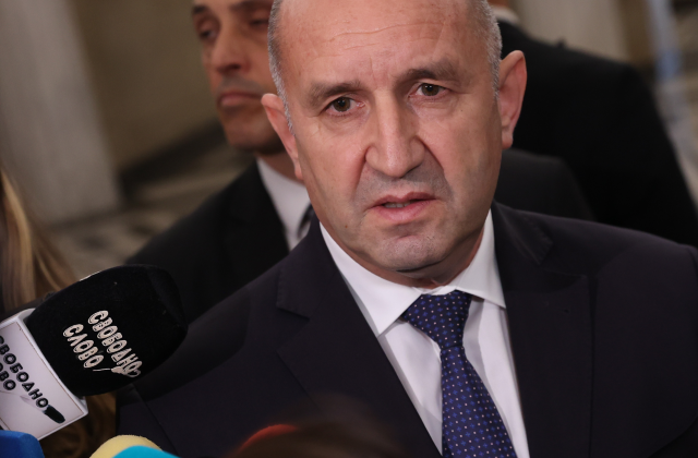 640-420-radev