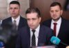 Забрана за легалните, бонус за нелегалните: Популизмът зад новата атака срещу хазарта, който ощетява само българските компании