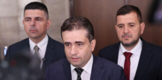 Забрана за легалните, бонус за нелегалните: Популизмът зад новата атака срещу хазарта, който ощетява само българските компании