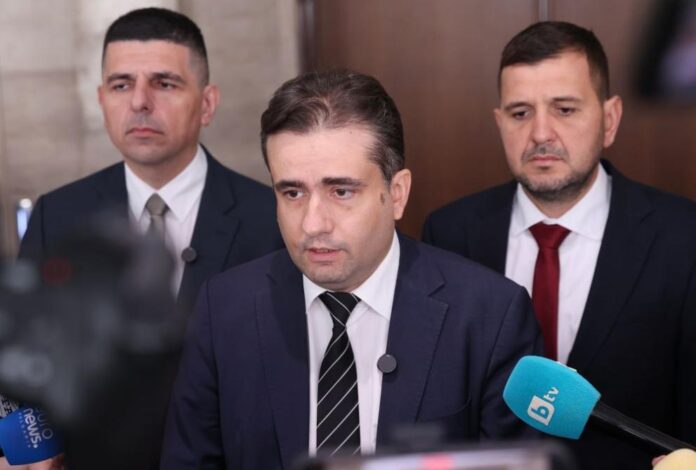 991-ratio-bozhidar-bozhanov