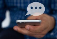 ChatGPT и още две платформи ще бъдат подложени на по-строги правила за защита на потребителите в ЕС